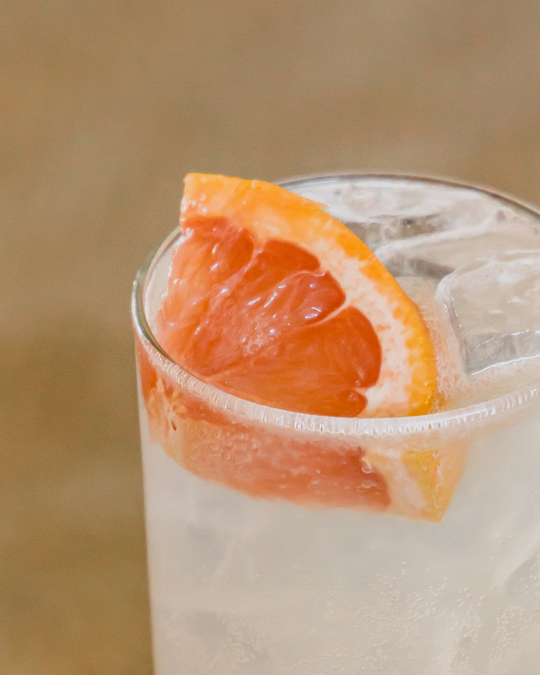 Tequila Paloma