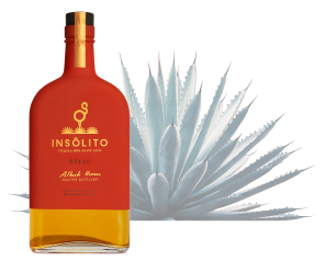 Añejo