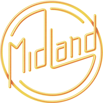 Midland